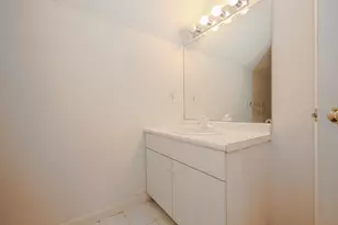 49 Drakes Landing, Hampton, NH 03842 - Photo 40