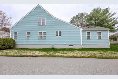 49 Drakes Landing, Hampton, NH 03842 - Photo 4