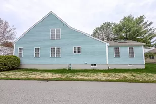 49 Drakes Landing, Hampton, NH 03842 - Photo 4