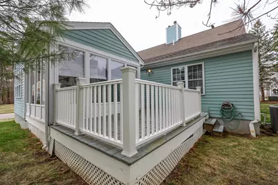 49 Drakes Landing, Hampton, NH 03842 - Photo 6