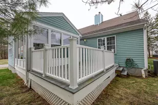 49 Drakes Landing, Hampton, NH 03842 - Photo 6