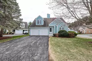 49 Drakes Landing, Hampton, NH 03842 - Photo 56