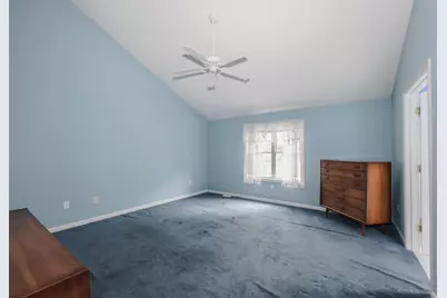 49 Drakes Landing, Hampton, NH 03842 - Photo 30