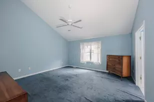 49 Drakes Landing, Hampton, NH 03842 - Photo 30