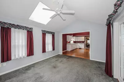 49 Drakes Landing, Hampton, NH 03842 - Photo 20