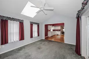 49 Drakes Landing, Hampton, NH 03842 - Photo 20