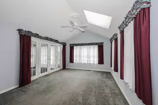 49 Drakes Landing, Hampton, NH 03842 - Photo 22