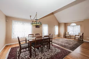 49 Drakes Landing, Hampton, NH 03842 - Photo 12