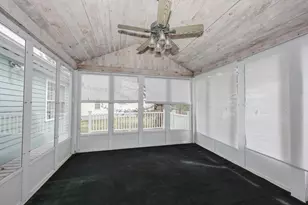 49 Drakes Landing, Hampton, NH 03842 - Photo 24