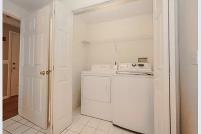 49 Drakes Landing, Hampton, NH 03842 - Photo 26