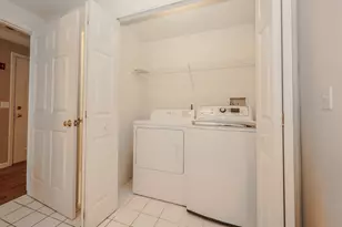 49 Drakes Landing, Hampton, NH 03842 - Photo 26