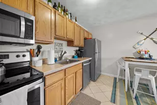 850 Laconia Rd, Tilton, NH 03276 - Photo 16