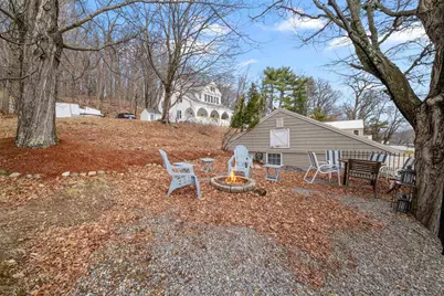 850 Laconia Road #4G, Tilton, NH 03276 - Photo 28