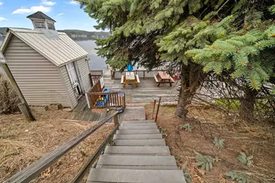 850 Laconia Road #4G, Tilton, NH 03276 - Photo 22