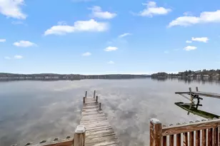 850 Laconia Rd, Tilton, NH 03276 - Photo 26