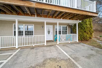 850 Laconia Road #4G, Tilton, NH 03276 - Photo 8