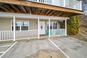 850 Laconia Rd, Tilton, NH 03276 - Photo 8