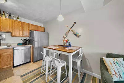 850 Laconia Road #4G, Tilton, NH 03276 - Photo 14