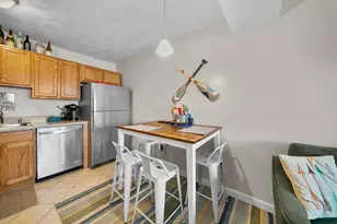 850 Laconia Rd, Tilton, NH 03276 - Photo 14
