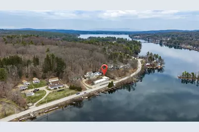 850 Laconia Road #4G, Tilton, NH 03276 - Photo 30