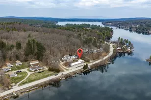 850 Laconia Rd, Tilton, NH 03276 - Photo 30
