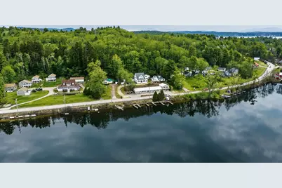 850 Laconia Road #4G, Tilton, NH 03276 - Photo 4