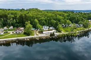 850 Laconia Rd, Tilton, NH 03276 - Photo 4