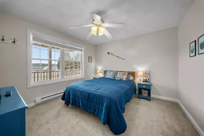 850 Laconia Road #4G, Tilton, NH 03276 - Photo 20