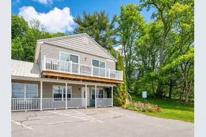 850 Laconia Road #4G, Tilton, NH 03276 - Photo 2