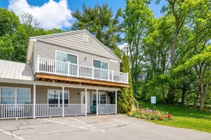 850 Laconia Rd, Tilton, NH 03276 - Photo 2