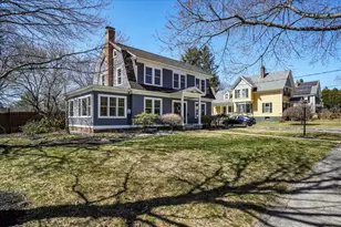 31 Auburn St, Concord, NH 03301 - Photo 54