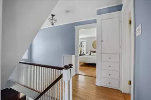 31 Auburn St, Concord, NH 03301 - Photo 36