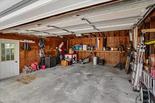 31 Auburn St, Concord, NH 03301 - Photo 46