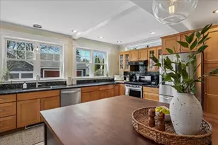 31 Auburn St, Concord, NH 03301 - Photo 14