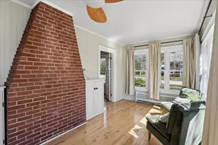 31 Auburn St, Concord, NH 03301 - Photo 22