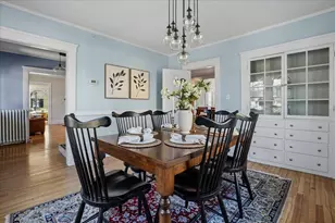 31 Auburn St, Concord, NH 03301 - Photo 20