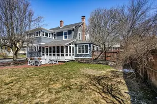 31 Auburn St, Concord, NH 03301 - Photo 50