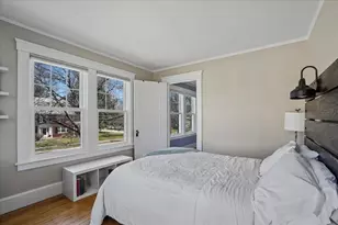 31 Auburn St, Concord, NH 03301 - Photo 30