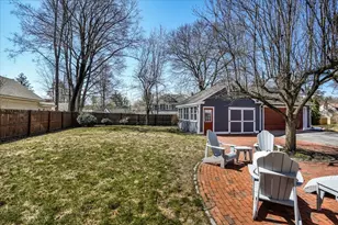 31 Auburn St, Concord, NH 03301 - Photo 48