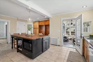 31 Auburn St, Concord, NH 03301 - Photo 12