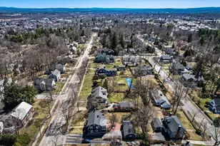 31 Auburn St, Concord, NH 03301 - Photo 56