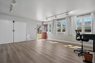 31 Auburn St, Concord, NH 03301 - Photo 38