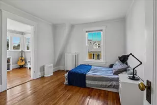 31 Auburn St, Concord, NH 03301 - Photo 32