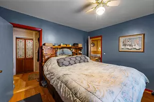 35 Dort St, Troy, NH 03465 - Photo 14