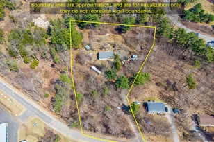 35 Dort St, Troy, NH 03465 - Photo 20