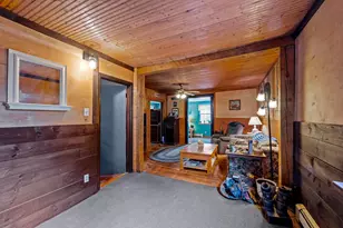 35 Dort St, Troy, NH 03465 - Photo 6