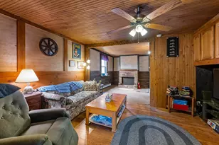 35 Dort St, Troy, NH 03465 - Photo 4