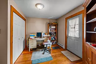 35 Dort St, Troy, NH 03465 - Photo 16