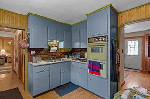 35 Dort St, Troy, NH 03465 - Photo 12