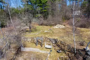 35 Dort St, Troy, NH 03465 - Photo 22